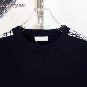 cx210sddfdfdfDiorポップ 最新話題沸騰中 魅惑セーター激安 通販 専門店