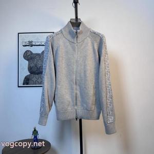 Diorスーパー コピー ブランド 専門店セーター抜群な存在感 2026新作品 絶妙な抜け感