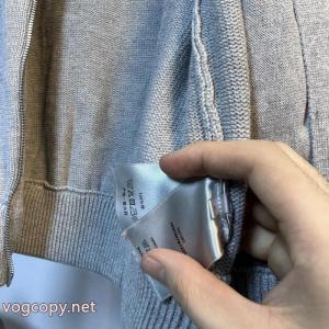 Diorスーパー コピー ブランド 専門店セーター抜群な存在感 2026新作品 絶妙な抜け感