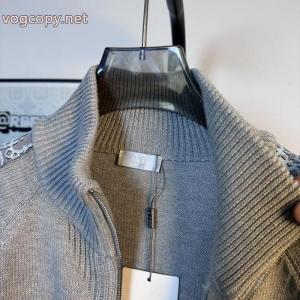 Diorスーパー コピー ブランド 専門店セーター抜群な存在感 2026新作品 絶妙な抜け感