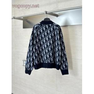 ブランド コピー 販売 ジャケットDior男女通用 即納可 新作限定大人で素敵