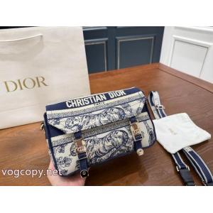コピー ブランド 販売格好いい 特価高品質 2026新作登場バッグDior