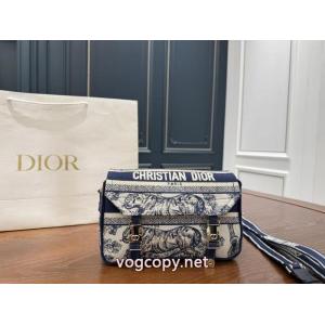 コピー ブランド 販売格好いい 特価高品質 2026新作登場バッグDior