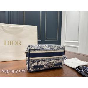 コピー ブランド 販売格好いい 特価高品質 2026新作登場バッグDior