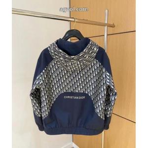 ジャケットファッションスタッズ 最新入荷 弾力性の高いディオール激安 通販 専門店