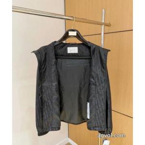 ジャケットファッションスタッズ 最新入荷 弾力性の高いディオール激安 通販 専門店
