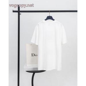 Tシャツブランド コピー ショップ手元に在庫あり タイムセール開催中！ 値下げDior