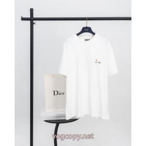 Tシャツブランド コピー ショップ手元に在庫あり タイムセール開催中！ 値下げDior