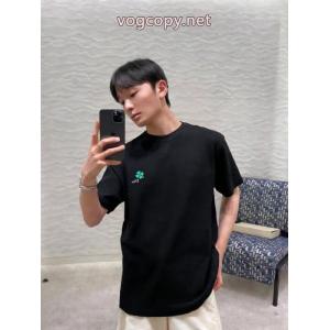 Tシャツブランド コピー ショップ手元に在庫あり タイムセール開催中！ 値下げDior