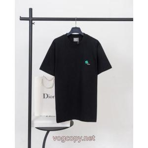 Tシャツブランド コピー ショップ手元に在庫あり タイムセール開催中！ 値下げDior