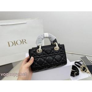 偽物 ブランド 激安バッグ永遠の定番 今流行 国内即発送込Dior