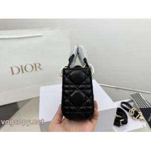偽物 ブランド 激安バッグ永遠の定番 今流行 国内即発送込Dior