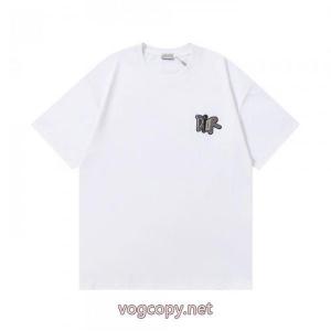 大人で素敵 HOT セール 激安 ビックシルエットブランド コピー 優良TシャツDior