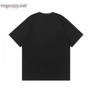 大人で素敵 HOT セール 激安 ビックシルエットブランド コピー 優良TシャツDior