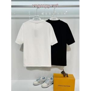 Tシャツ 超目玉 2026激安セール最高峰 格好良すぎるブランド 品 コピーディオール