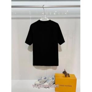 Tシャツ 超目玉 2026激安セール最高峰 格好良すぎるブランド 品 コピーディオール