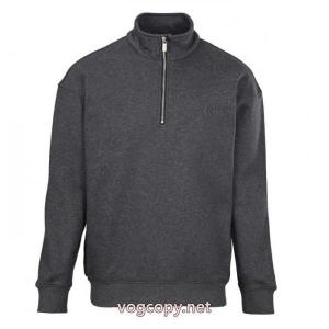 Dior秋冬コレクショ 甘い風 人気ブランド ブランド 品 スーパー コピー    ブランド.