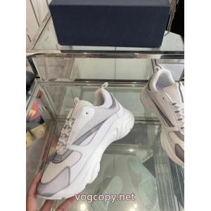     スニーカー送料込 SALE！ 限定セールお買い得 大絶賛の履き心地!Diorブランド コピー 販売 店.