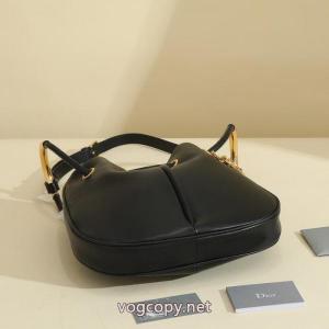 限定デザイン!! 人気爆発新作登場 最低価格保証Diorスーパー コピー 通販 優良    バッグ.