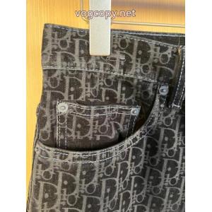 Dior    ズボンブランド レプリカ国内入手困難 タイムセール開催中！ 限定SALE.