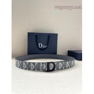     ベルトブランド 通販店コーデ選ばずおしゃれのポイント 高級感ある 即完売Dior.