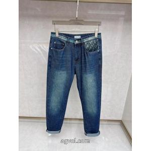 ジーンズDIORお買い得品  お洒落上級者にも 今だけセールコピー ブランド 販売