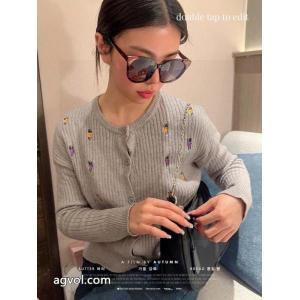 サングラスディオール個性的な美品 新作を取り上げ 大人気セール偽物 ブランド