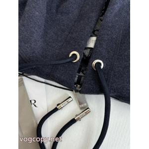 日本即完売予想 ブティックVIP価格 激安大特価爆買いブランド 品 激安 通販Diorコート