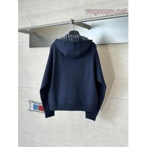 日本即完売予想 ブティックVIP価格 激安大特価爆買いブランド 品 激安 通販Diorコート