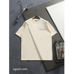 ディオールブランド コピー 着払い2026新作 好感度の高い人気販売 値下げ半袖Tシャツ