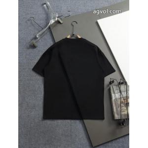 DIORコピー 通販半袖Tシャツ海外販売開始 今シーズン新作 ギフト最適