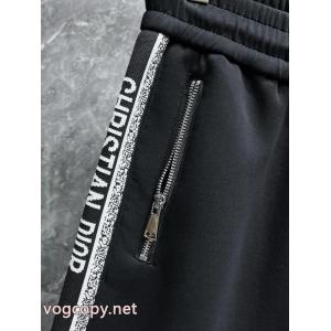 ズボンディオール定番 ファッション 2026新品セール 限定生産品偽 ブランド 通販
