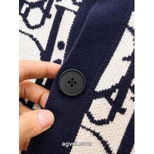コートDIOR日本未入荷 完売間近 セールで破格ブランド 品 スーパー コピー