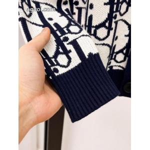 コートDIOR日本未入荷 完売間近 セールで破格ブランド 品 スーパー コピー