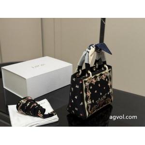 2026年冬 人気 限定価格早期完売 安心感に溢れるバッグディオールブランド 偽物