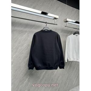 大注目！  驚きの価格 毎シーズン人気が高いディオールパーカースーパー コピー 通販.