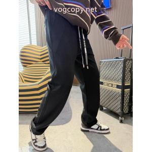 人気定番 話題人気商品 赤字超特価新品スーパー コピー ブランドブランドディオール.