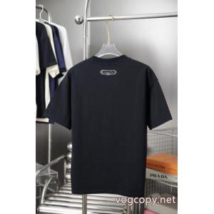 Diorコピー ブランド 通販 安心2026年秋冬新作 好評品 新作モデル半袖Tシャツ