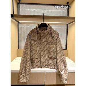コートコピー 商品 通販DIOR新作入荷定番 ファッションな一品 格安新品