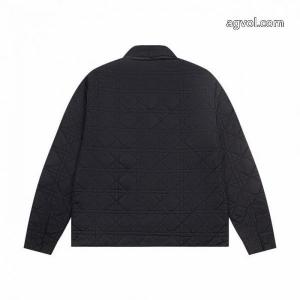 ジャケットDIOR再入荷！ 必需品 奥ゆかしいブランド 偽物 激安