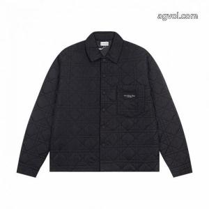 ジャケットDIOR再入荷！ 必需品 奥ゆかしいブランド 偽物 激安