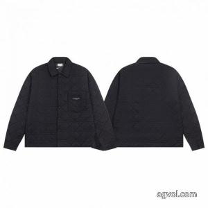 ジャケットDIOR再入荷！ 必需品 奥ゆかしいブランド 偽物 激安
