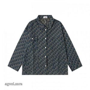 DIOR秋冬限定色や海外限定 優れた生地 最安値2026コート偽物 通販 