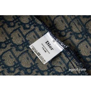 DIOR秋冬限定色や海外限定 優れた生地 最安値2026コート偽物 通販 