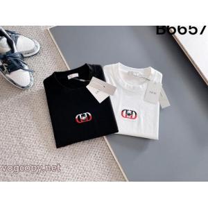 ブランド スーパー コピーDior半袖Tシャツ最高ランク 新作入荷 韓国ファッション