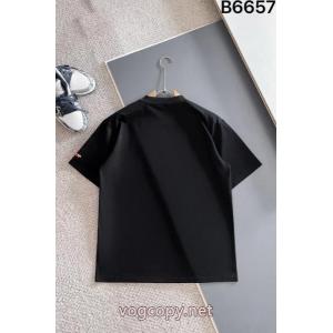 ブランド スーパー コピーDior半袖Tシャツ最高ランク 新作入荷 韓国ファッション