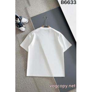 Dior半袖Tシャツ秋冬人気品 定番の人気商品 最安値に挑戦コピー 通販