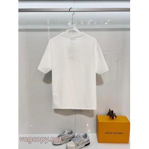話題となった 今季重宝する 絶対欲しい半袖Tシャツ偽物 ブランドDior