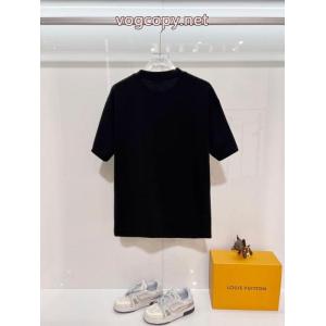 話題となった 今季重宝する 絶対欲しい半袖Tシャツ偽物 ブランドDior