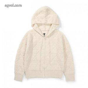 かっこいい 破格値大放出 2026新作限定コートコピー 商品 販売DIOR